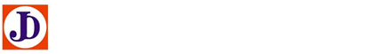 湖北杰達建筑